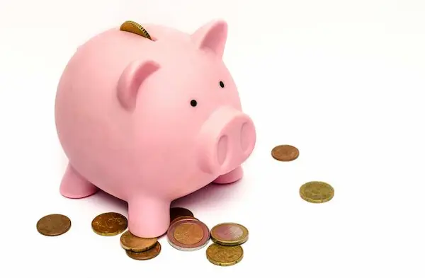 10x super tips om drastisch geld te besparen met een klein budget