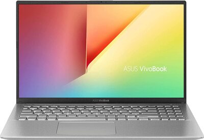 Asus Vivobook - Best laptops for remote work